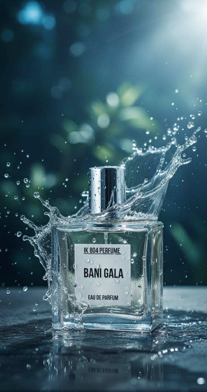 BANI GALA 50ML