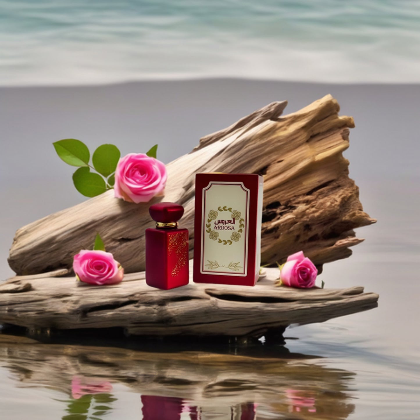 AROOSA 50ML