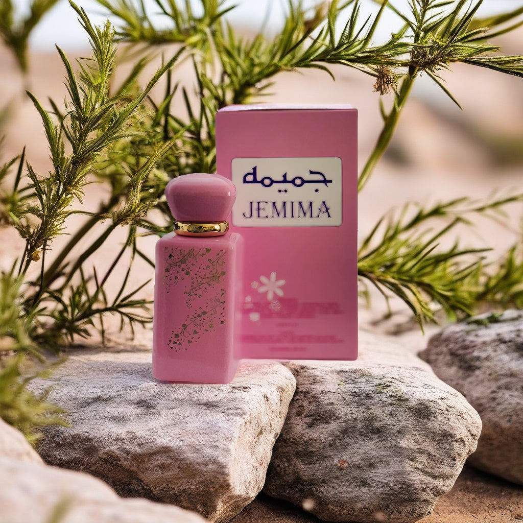 JEMIMA 50 ML