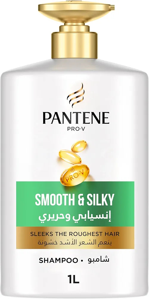 Pantene 1000ml