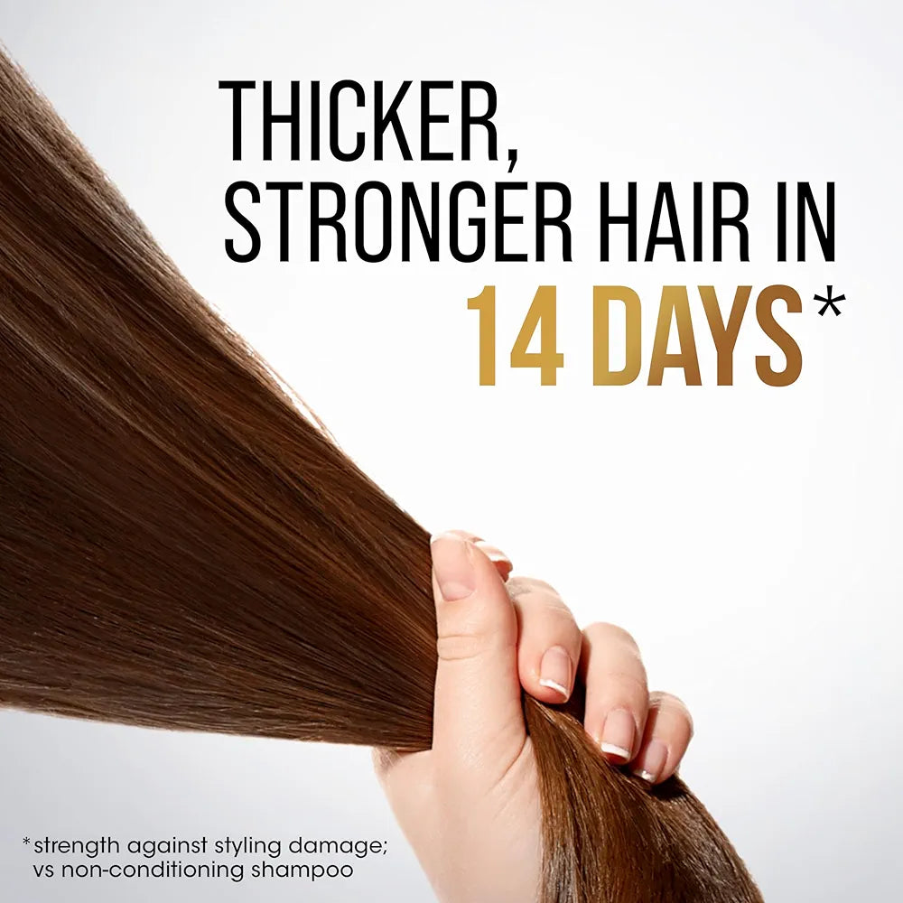 Pantene 1000ml