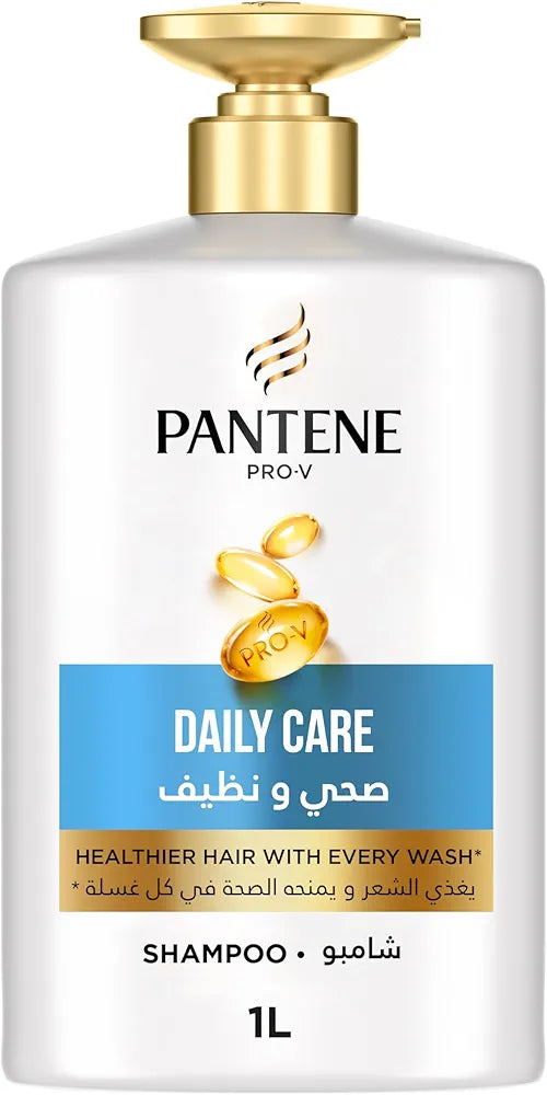 Pantene 1000ml