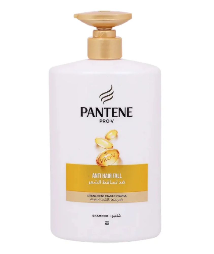 Pantene 1000ml