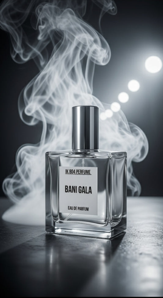 BANI GALA 50ML