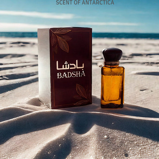 Badsha 50 ML
