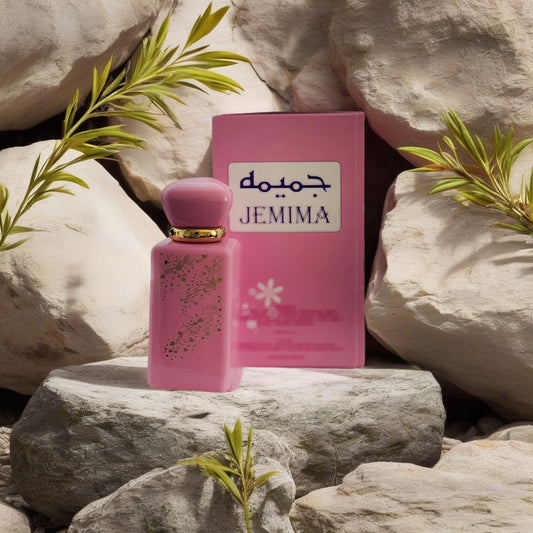 JEMIMA 50 ML