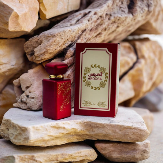 AROOSA 50ML