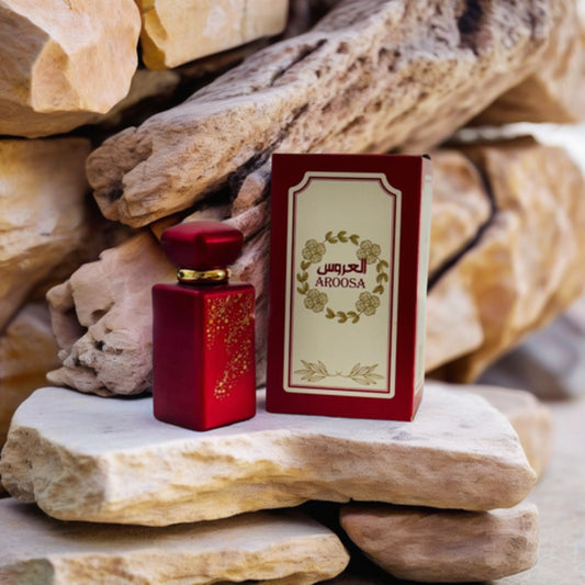 AROOSA 50ML